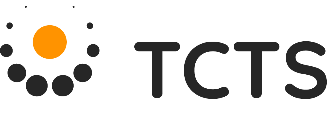 TCTS