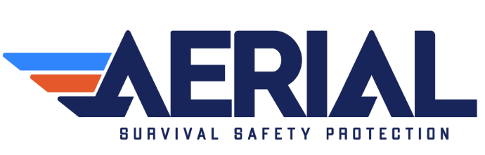 Aerial