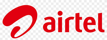Airtel