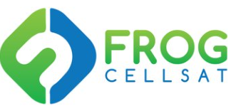 Frogcellsat