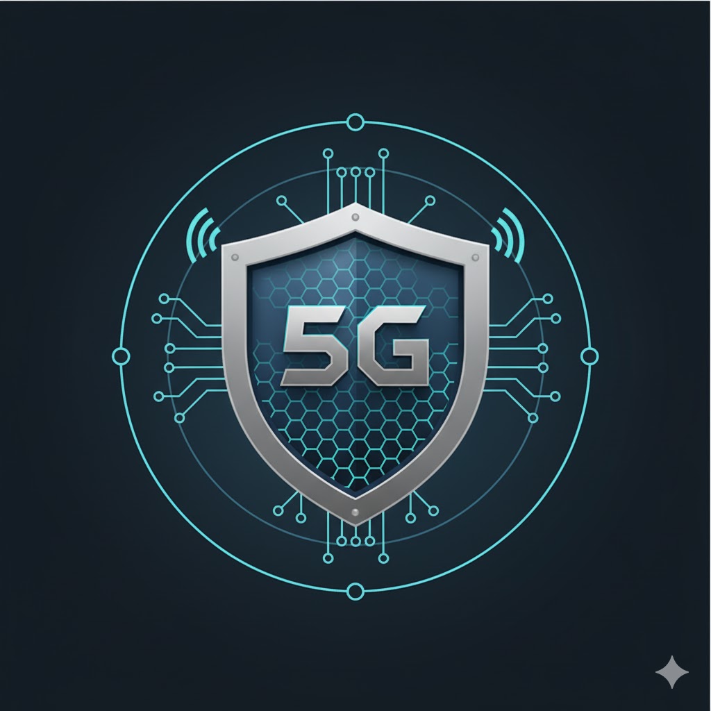 Router Icon