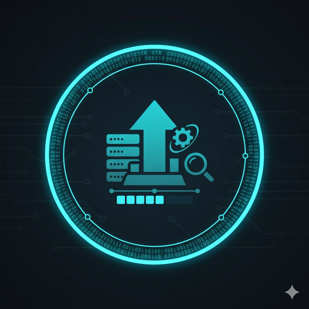 Router Icon