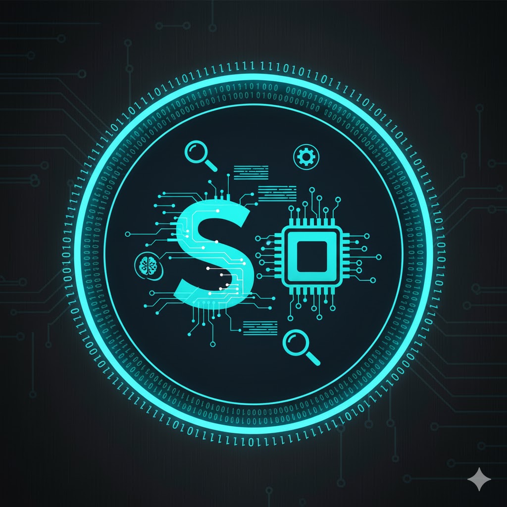 Router Icon