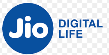 Jio