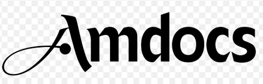 Mdocs