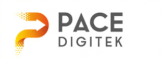 Pace Digitek