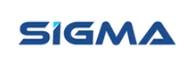 SIGMA