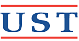 UST