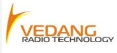 Vedang