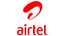 Airtel Infrastructure Ltd.