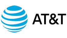 AT&T (Project Partner Support)