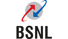 BSNL
