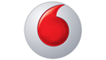 Vodafone Idea Limited